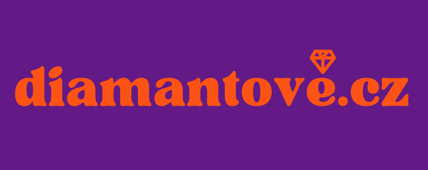 Národní centrum pro diamantový otevřený přístup | MUNI PRESS